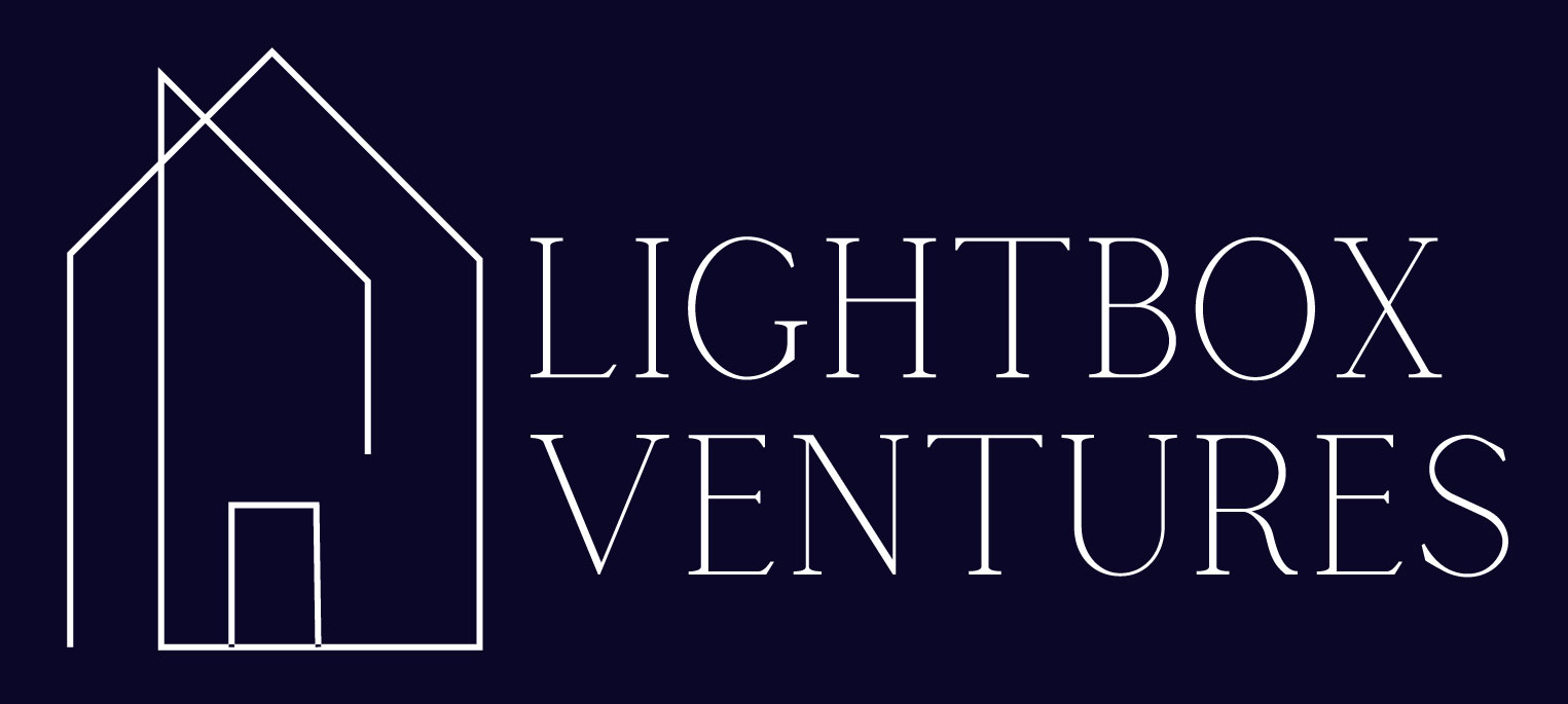 Lightbox Ventures LLC