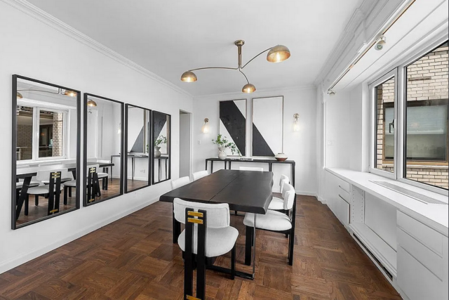 303 E 57th St APT 39A, New York, NY 10022