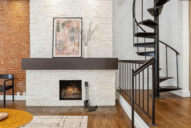 24 W 83rd St APT 5R, New York, NY 10024