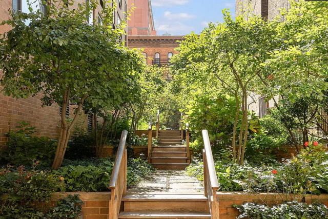 100 W 89th St APT 4L, New York, NY 10024